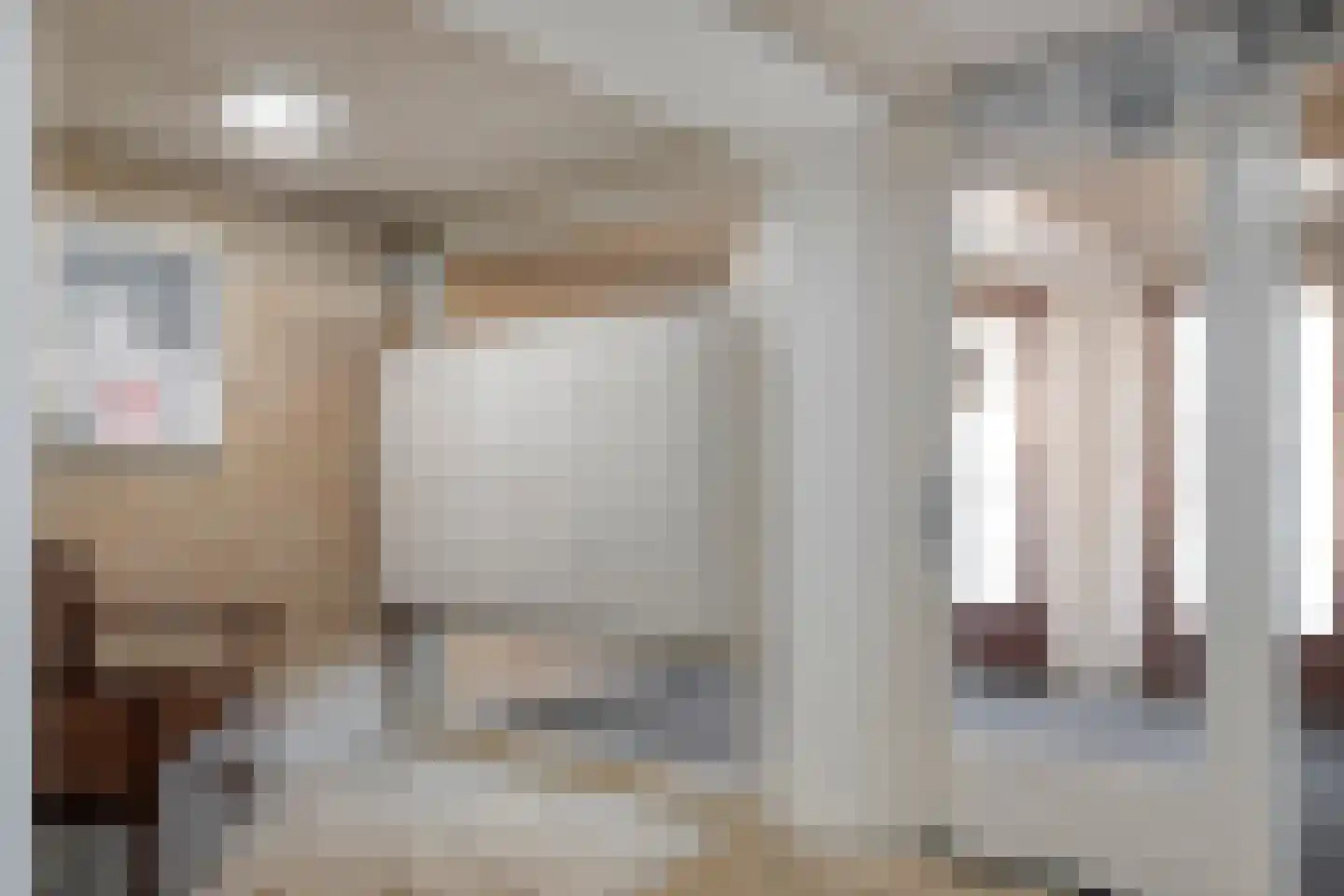 Blekerssingel 71 Amersfoort thumbnail 6