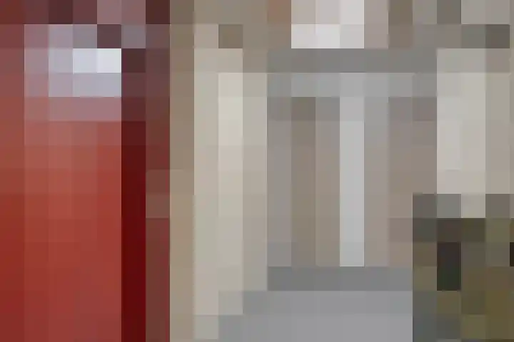 Blekerssingel 71 Amersfoort thumbnail 7