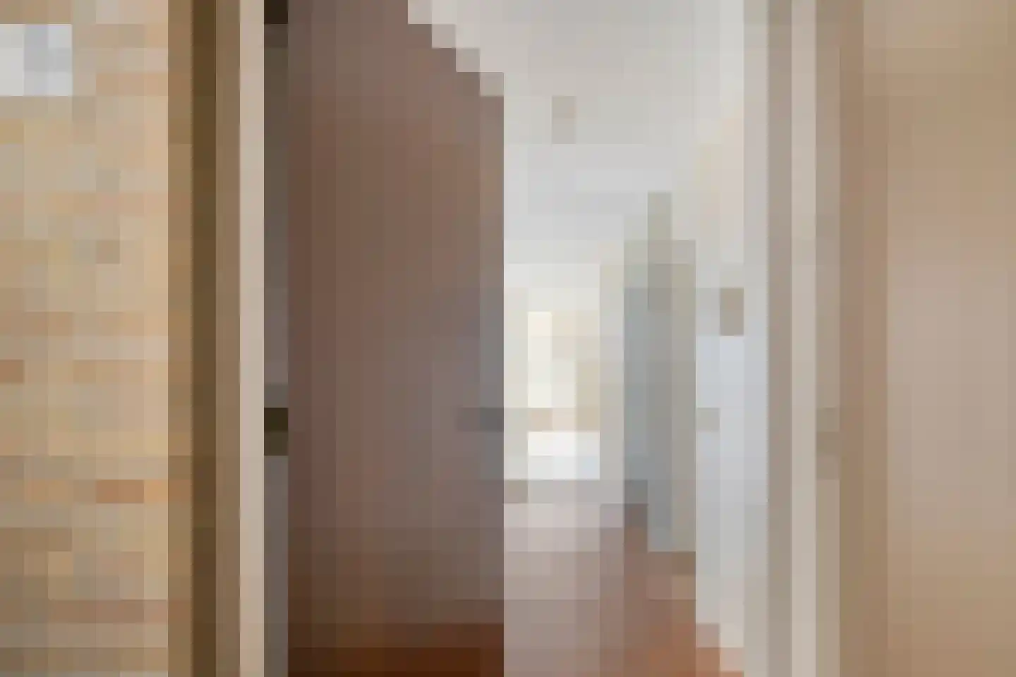 Blekerssingel 71 Amersfoort thumbnail 8