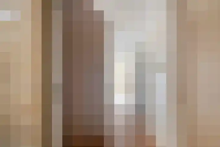 Blekerssingel 71 Amersfoort thumbnail 8