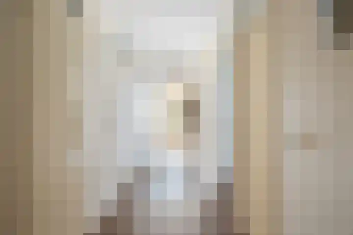 Blekerssingel 71 Amersfoort thumbnail 9