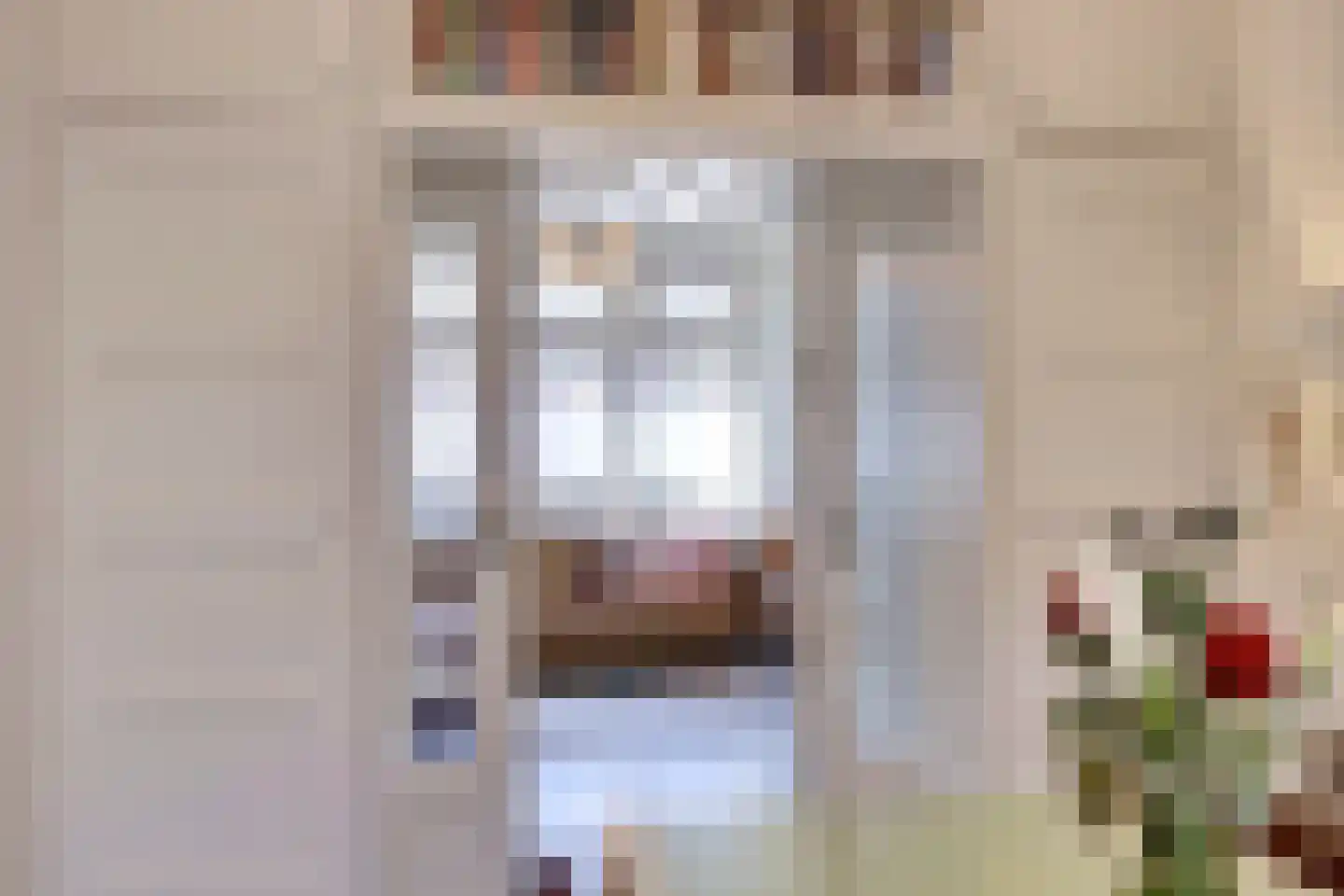Blekerssingel 71 Gouda thumbnail 10