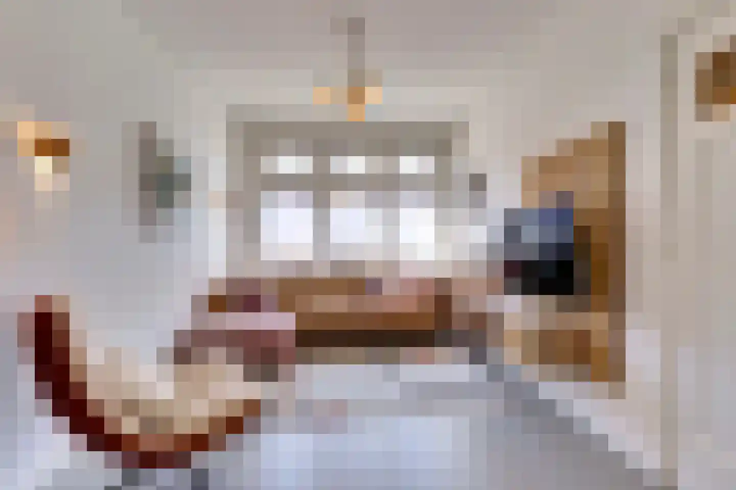 Blekerssingel 71 Gouda thumbnail 11