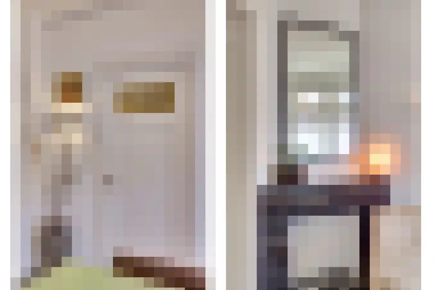 Blekerssingel 71 Gouda thumbnail 14