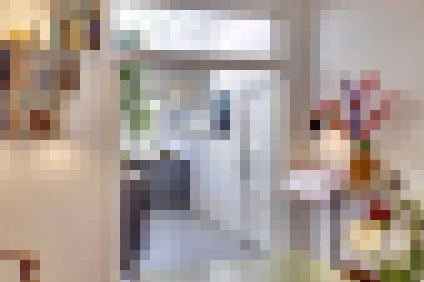 Blekerssingel 71 Gouda thumbnail 17