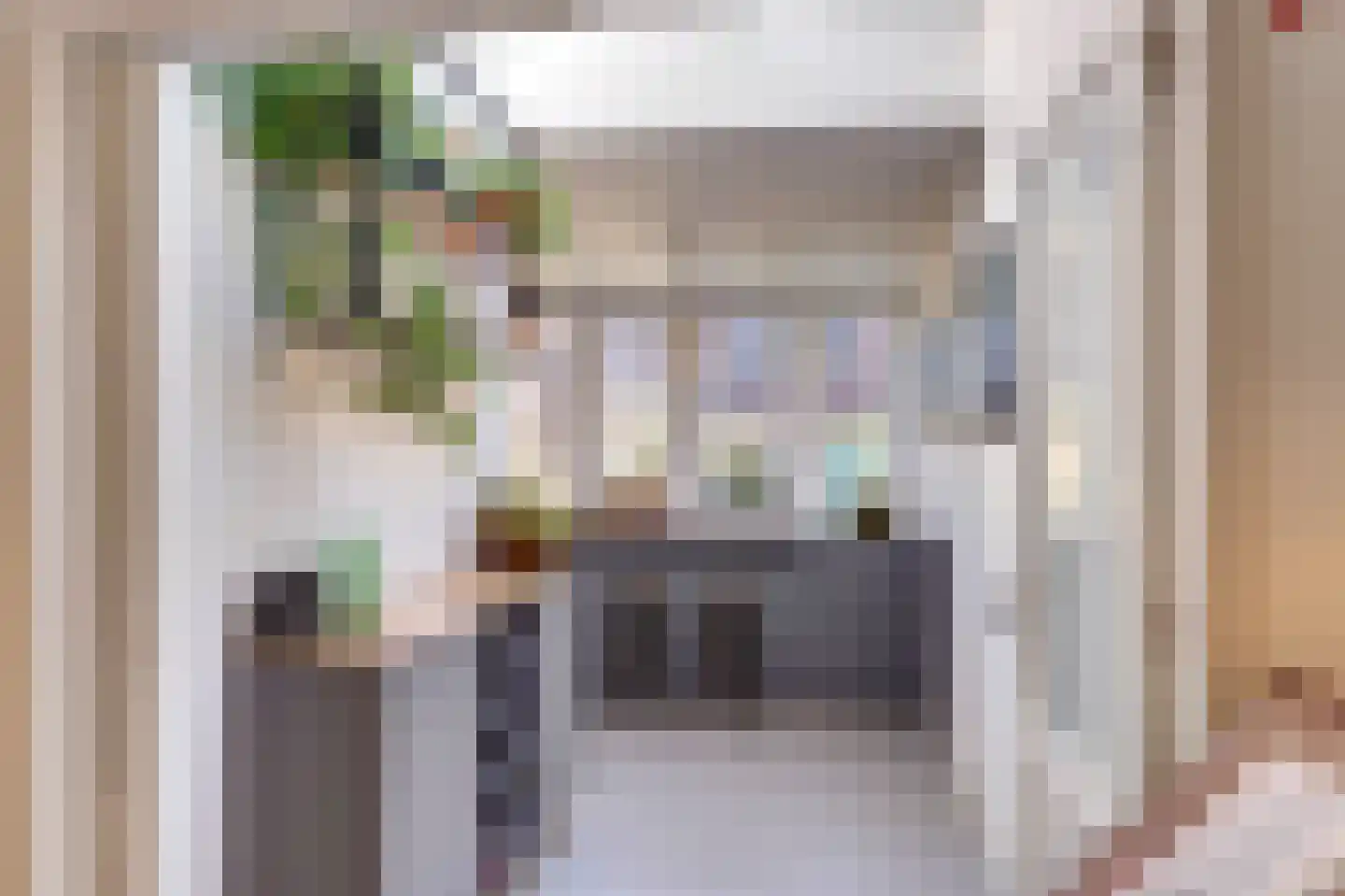 Blekerssingel 71 Gouda thumbnail 18