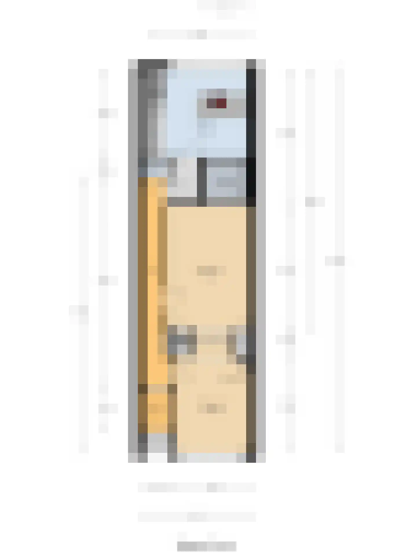 Blekerssingel 71 Gouda thumbnail 24