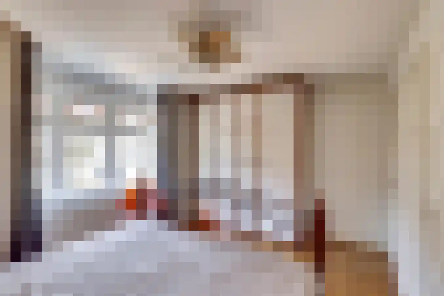 Blekerssingel 71 Gouda thumbnail 29