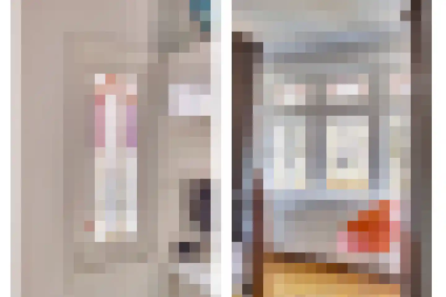 Blekerssingel 71 Gouda thumbnail 30