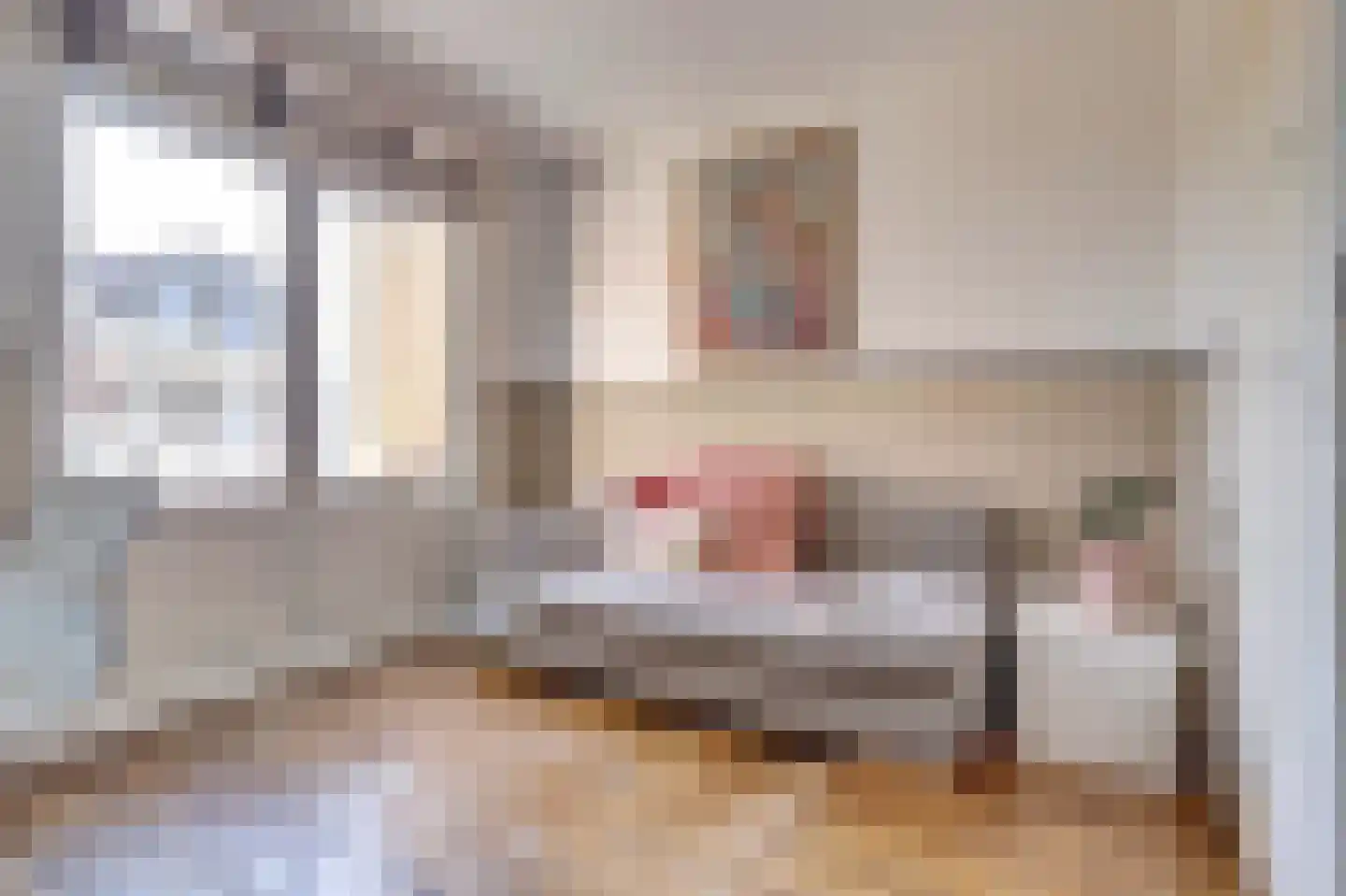 Blekerssingel 71 Gouda thumbnail 31