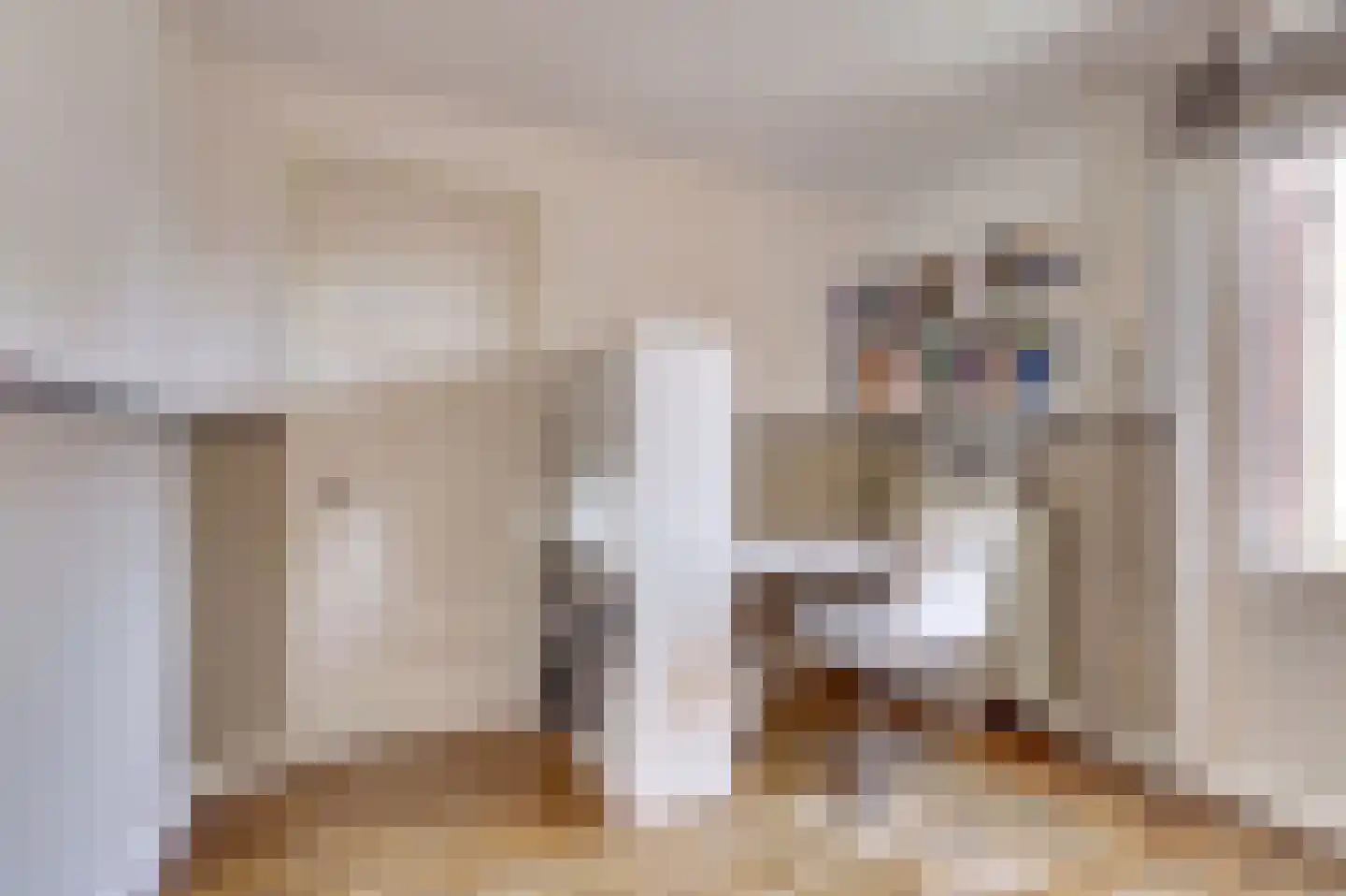 Blekerssingel 71 Gouda thumbnail 32