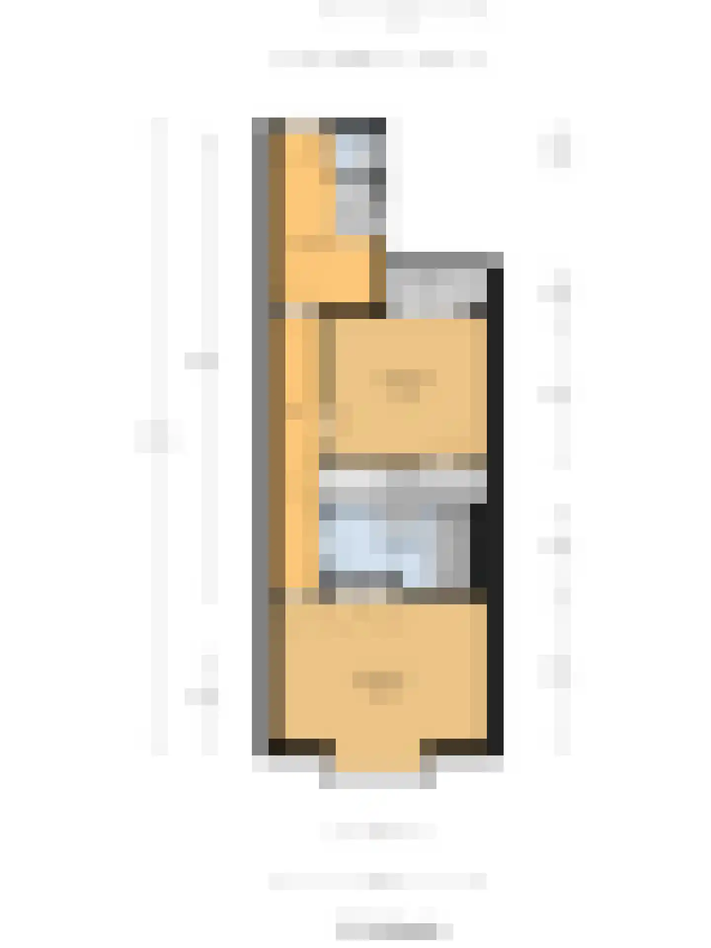 Blekerssingel 71 Gouda thumbnail 35