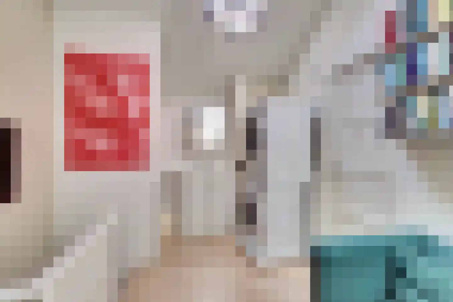 Blekerssingel 71 Gouda thumbnail 36
