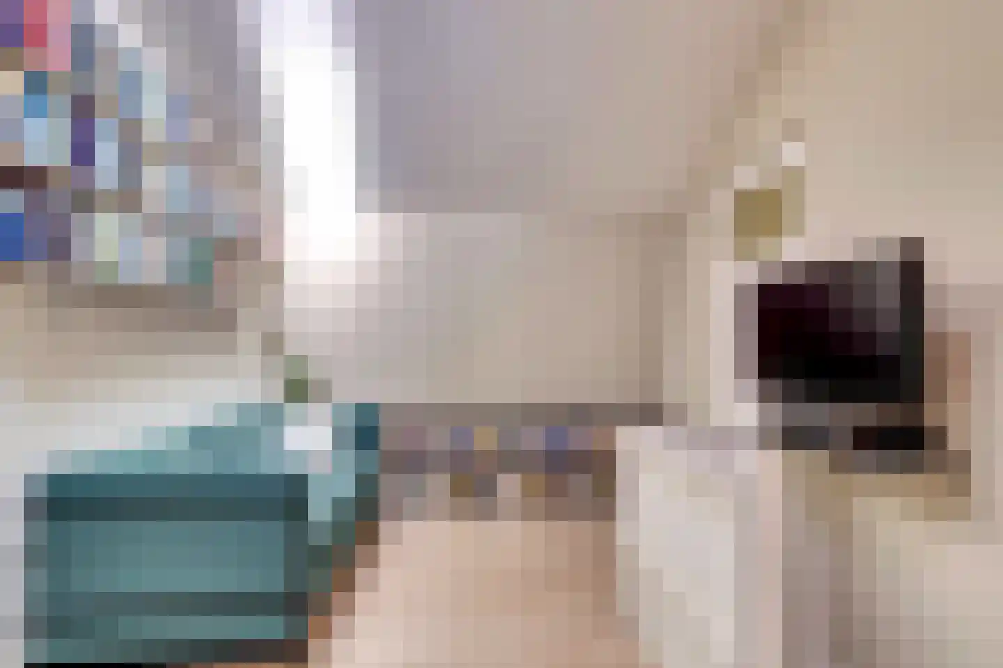Blekerssingel 71 Gouda thumbnail 37