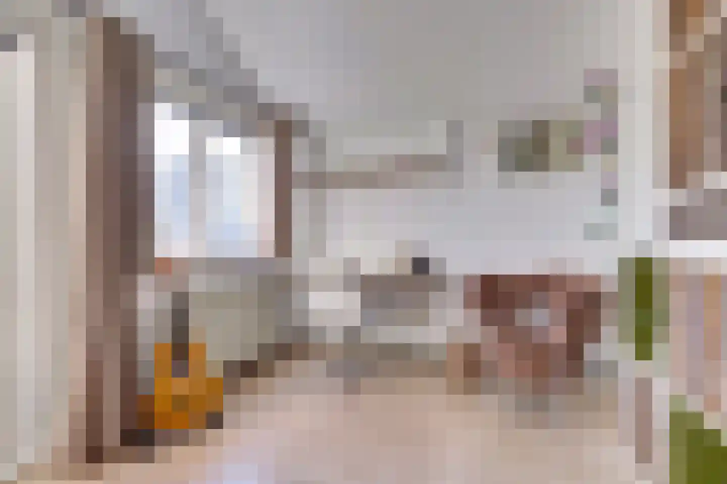 Blekerssingel 71 Gouda thumbnail 38