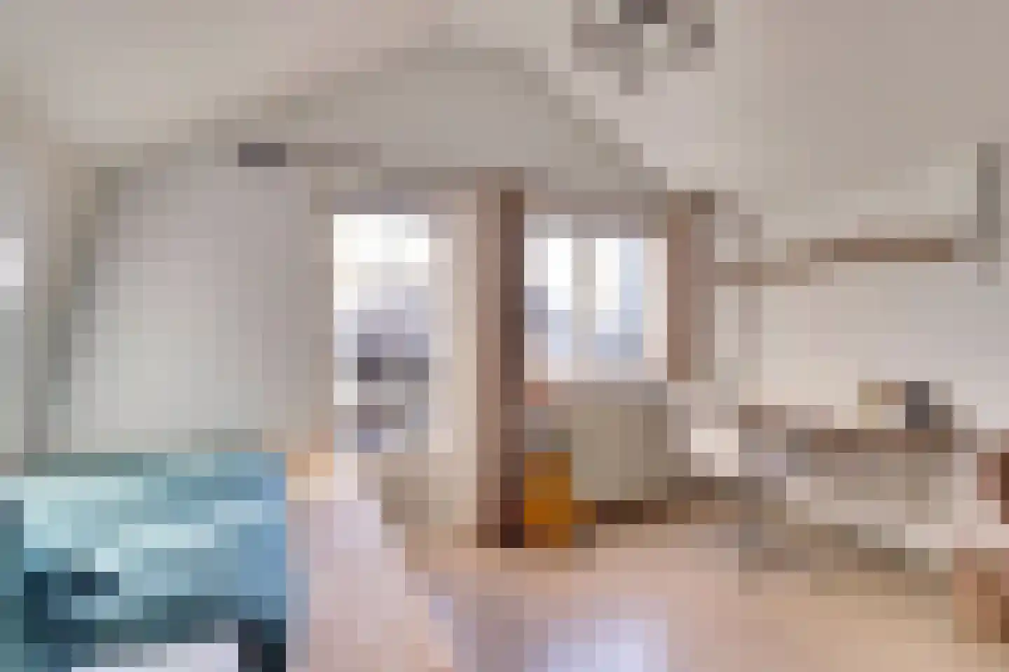 Blekerssingel 71 Gouda thumbnail 39