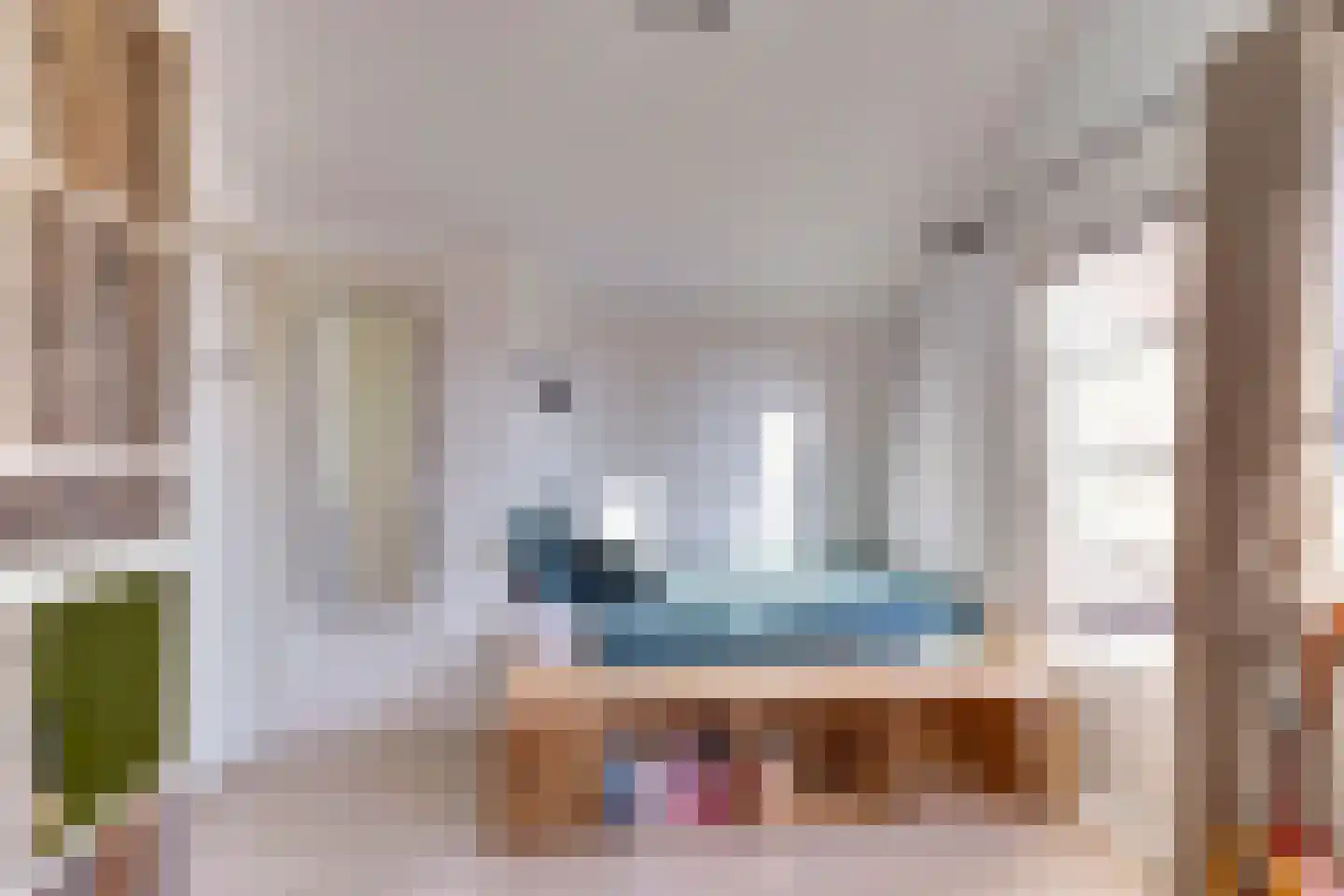 Blekerssingel 71 Gouda thumbnail 40