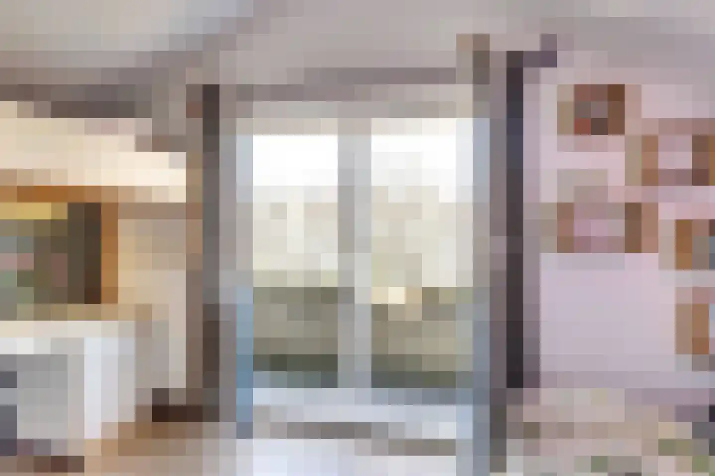 Blekerssingel 71 Gouda thumbnail 41