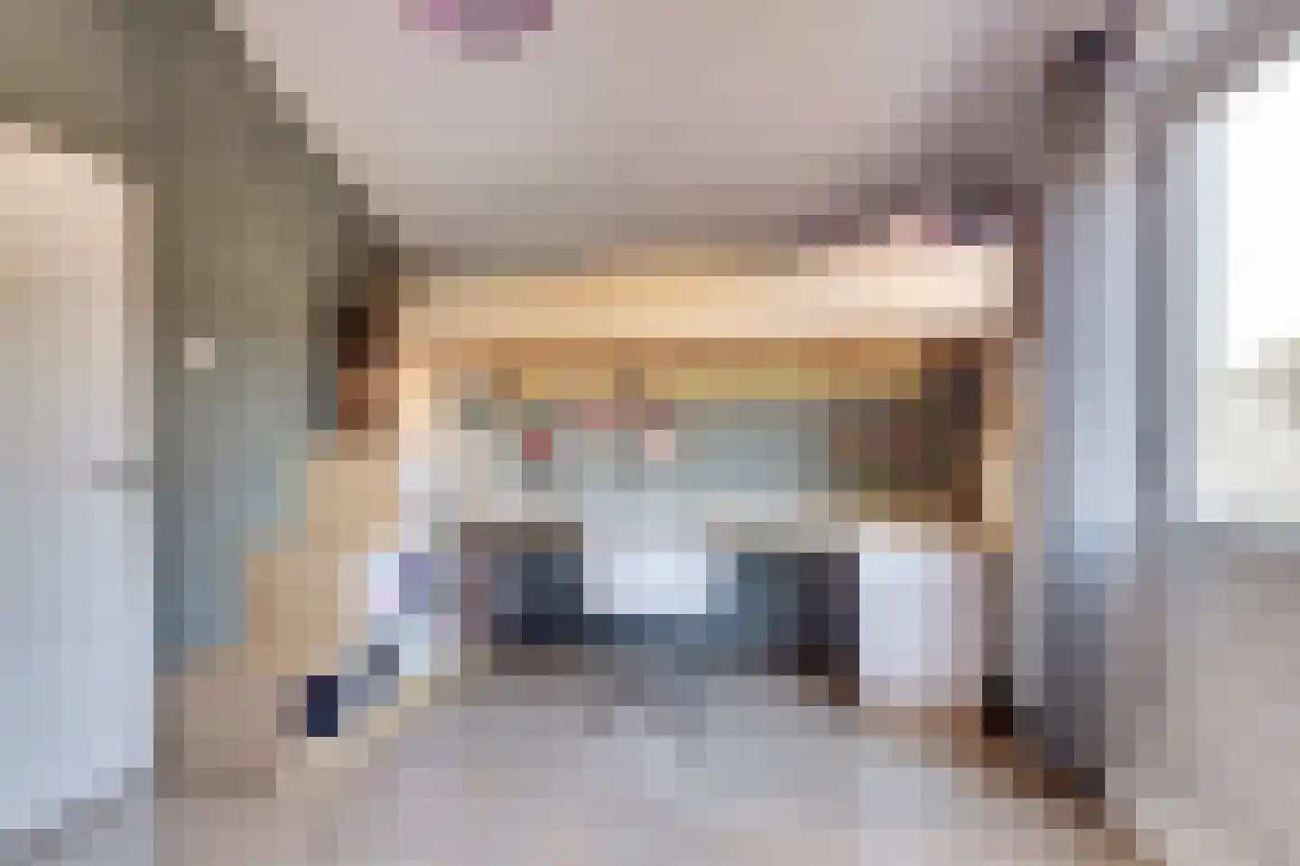 Blekerssingel 71 Gouda thumbnail 42