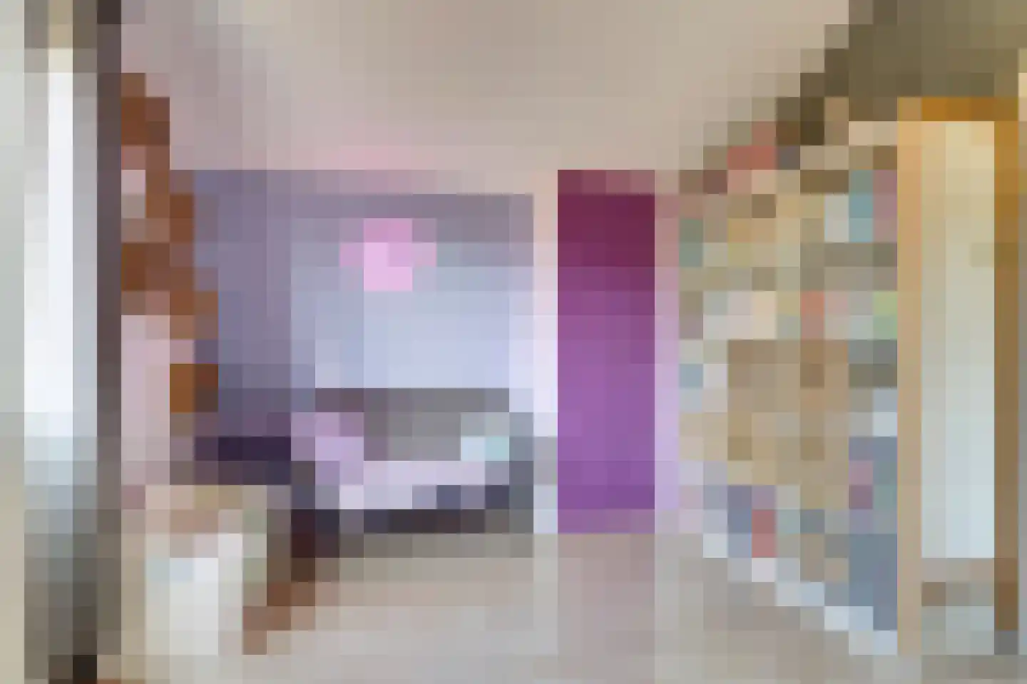Blekerssingel 71 Gouda thumbnail 43