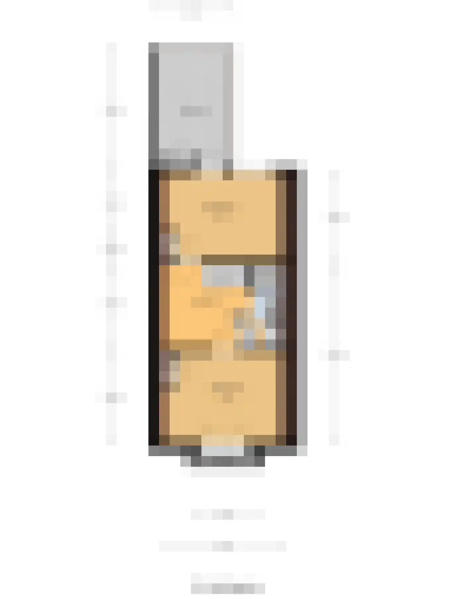Blekerssingel 71 Gouda thumbnail 45