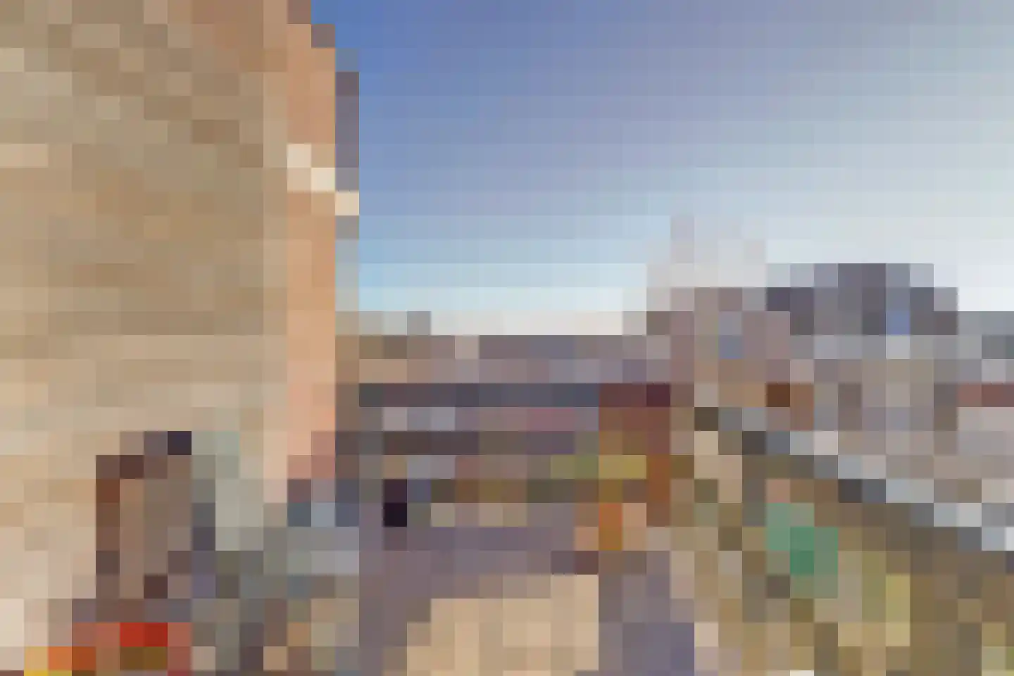 Blekerssingel 71 Gouda thumbnail 47