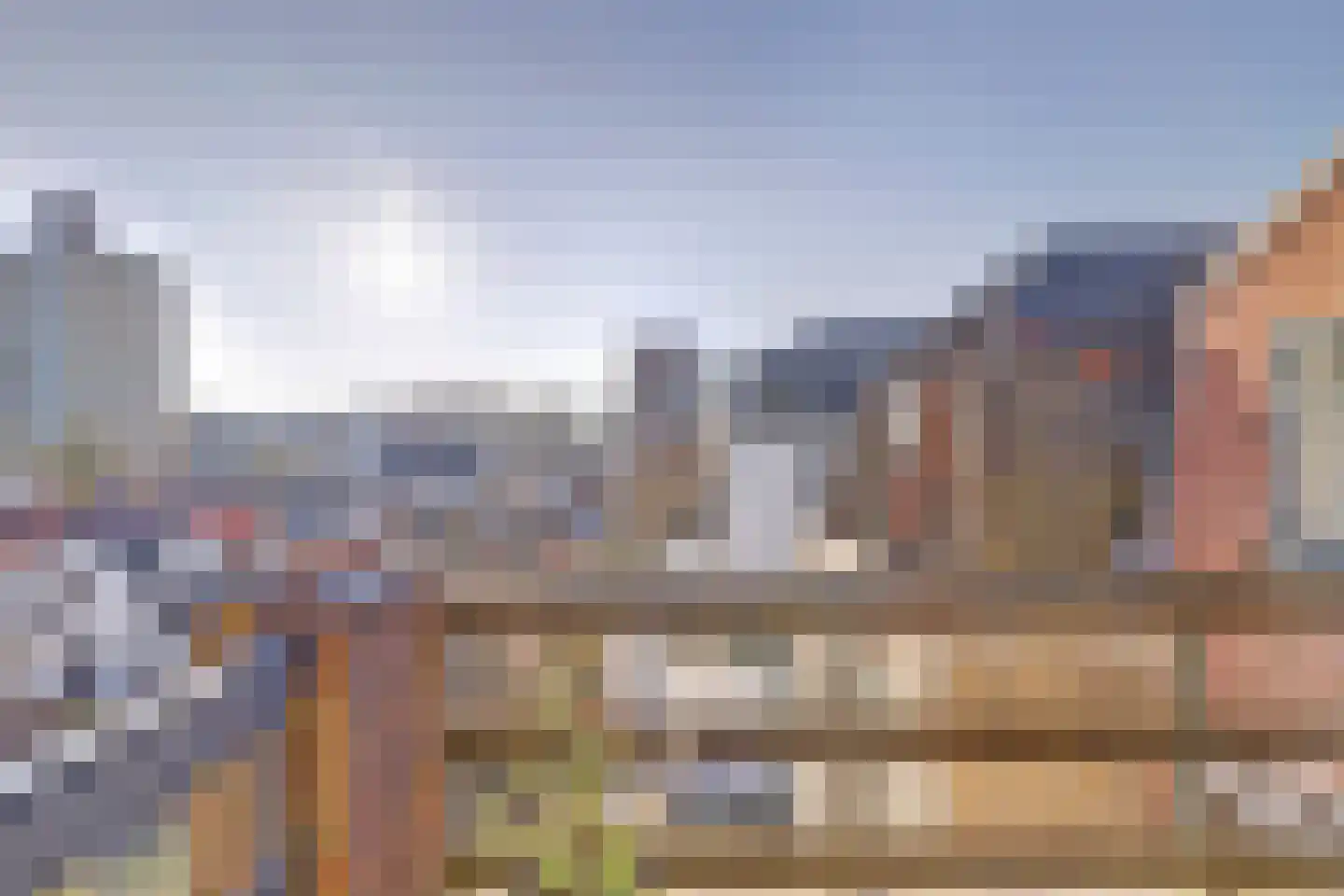Blekerssingel 71 Gouda thumbnail 48
