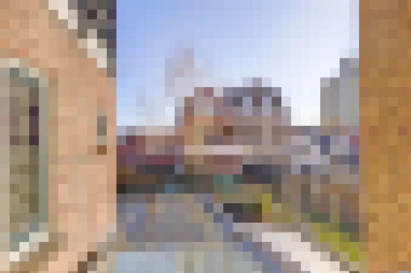 Blekerssingel 71 Gouda thumbnail 49