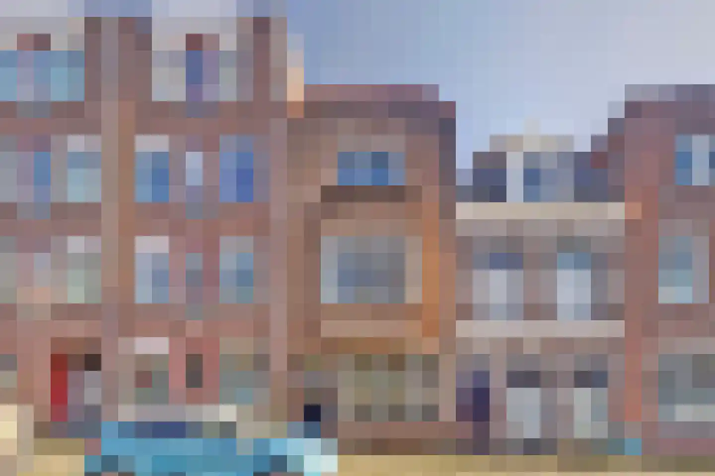 Blekerssingel 71 Gouda thumbnail 5