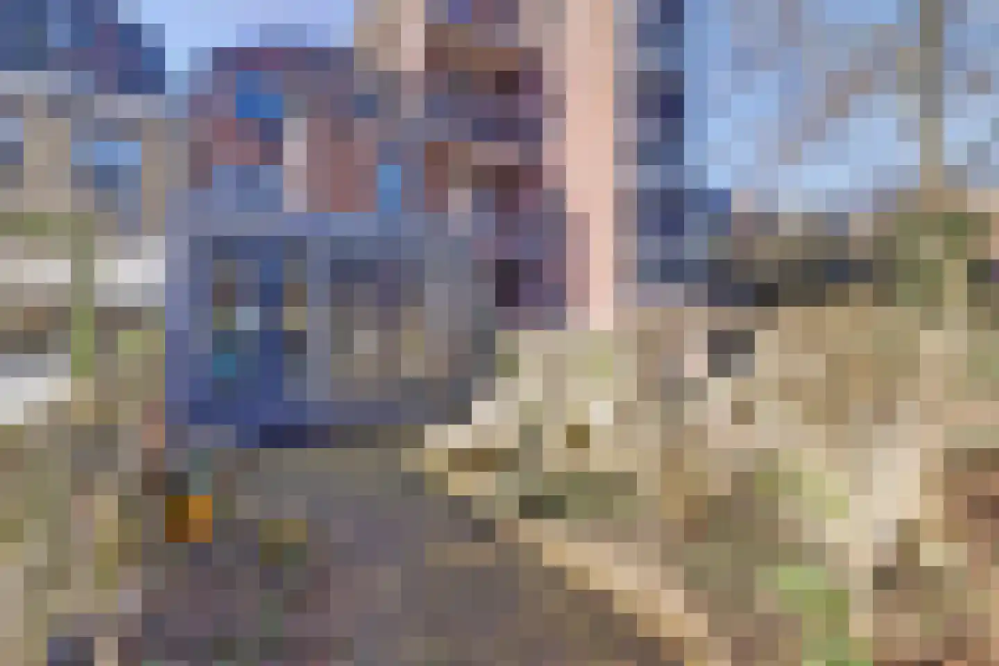 Blekerssingel 71 Gouda thumbnail 51