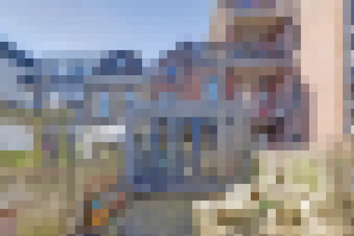 Blekerssingel 71 Gouda thumbnail 52