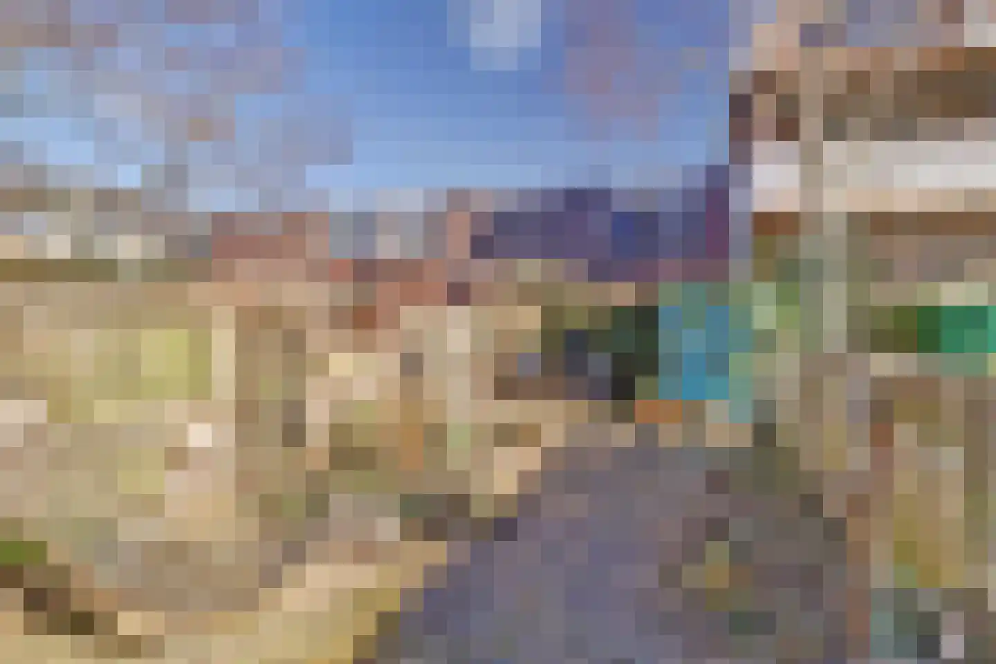 Blekerssingel 71 Gouda thumbnail 53