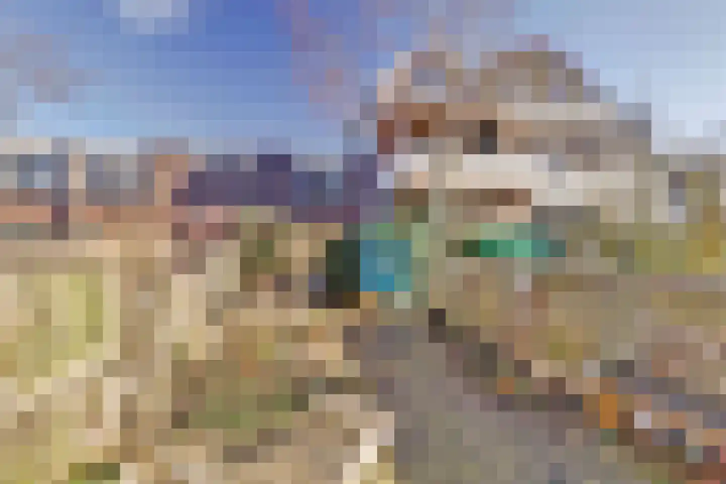 Blekerssingel 71 Gouda thumbnail 54