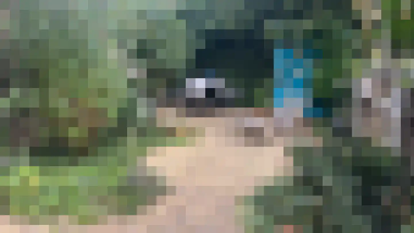 Blekerssingel 71 Gouda thumbnail 57
