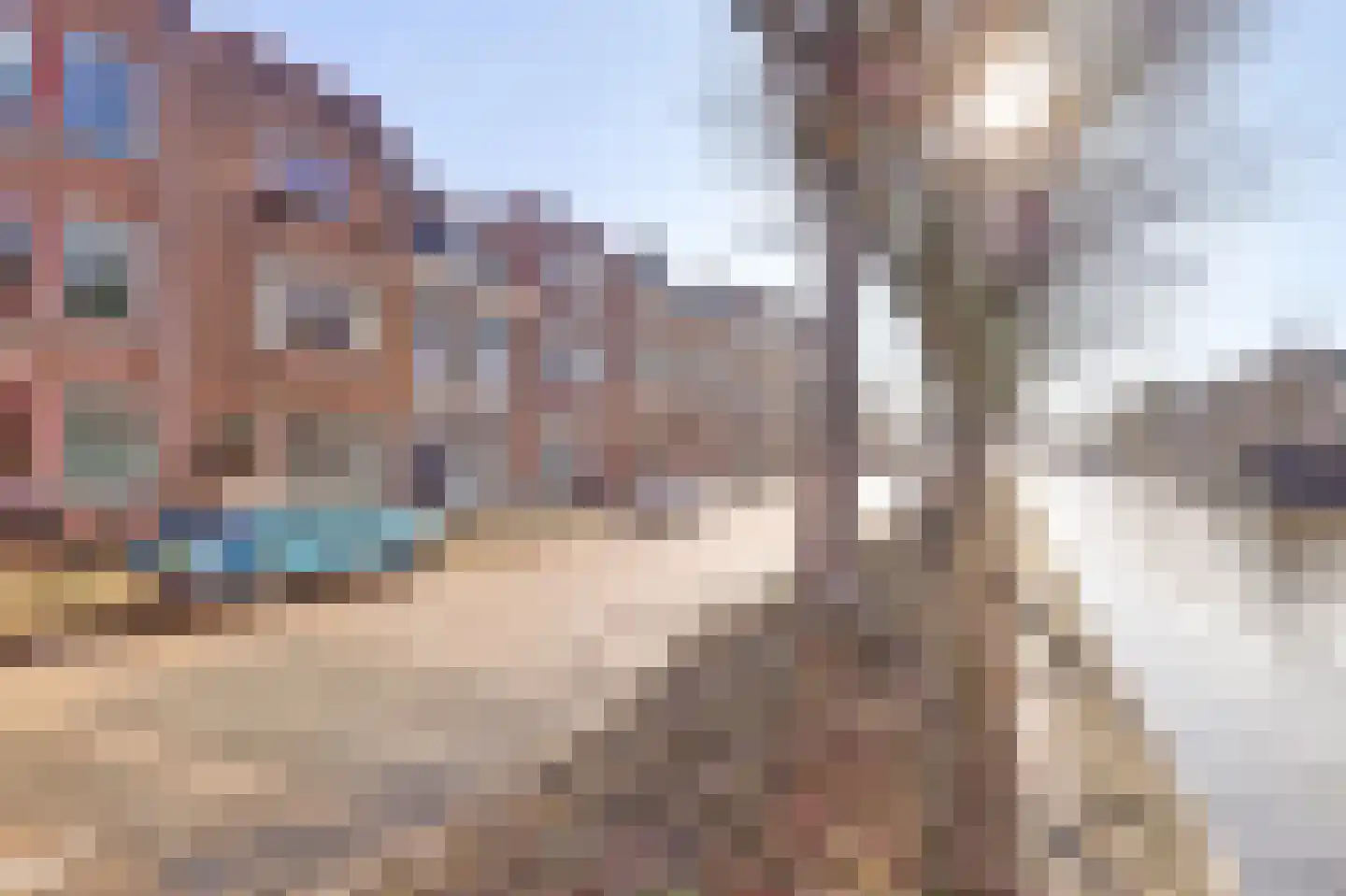 Blekerssingel 71 Gouda thumbnail 6