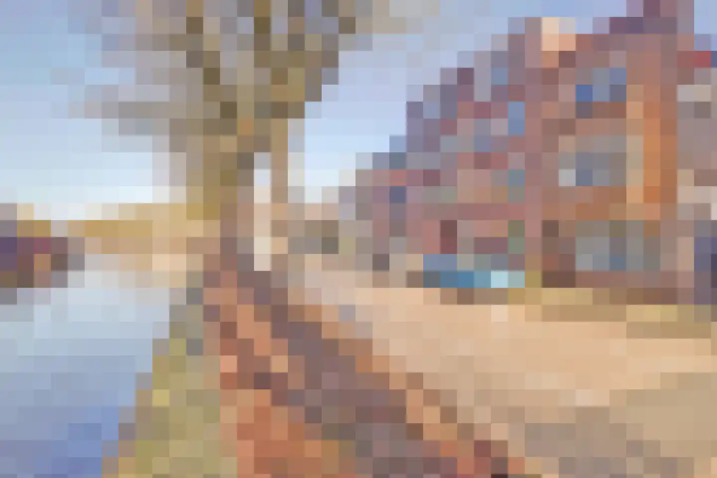 Blekerssingel 71 Gouda thumbnail 61