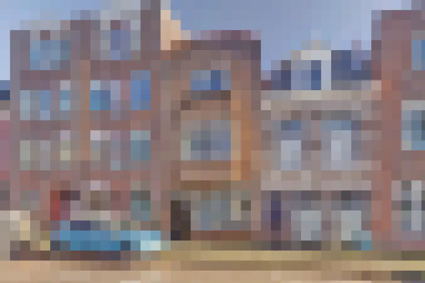 Blekerssingel 71 Gouda thumbnail 62