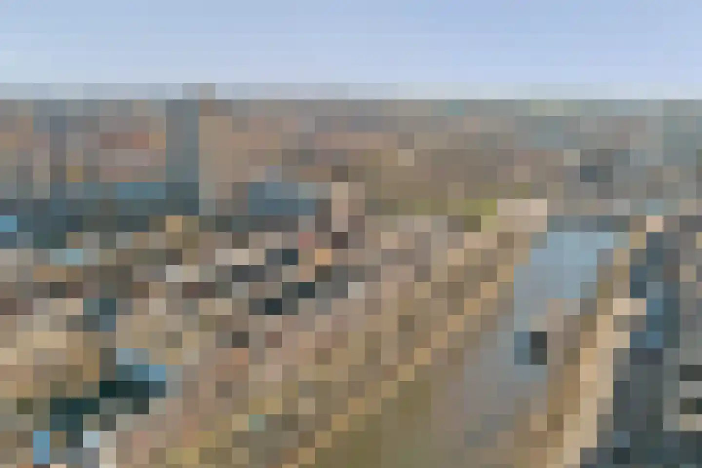Blekerssingel 71 Gouda thumbnail 67
