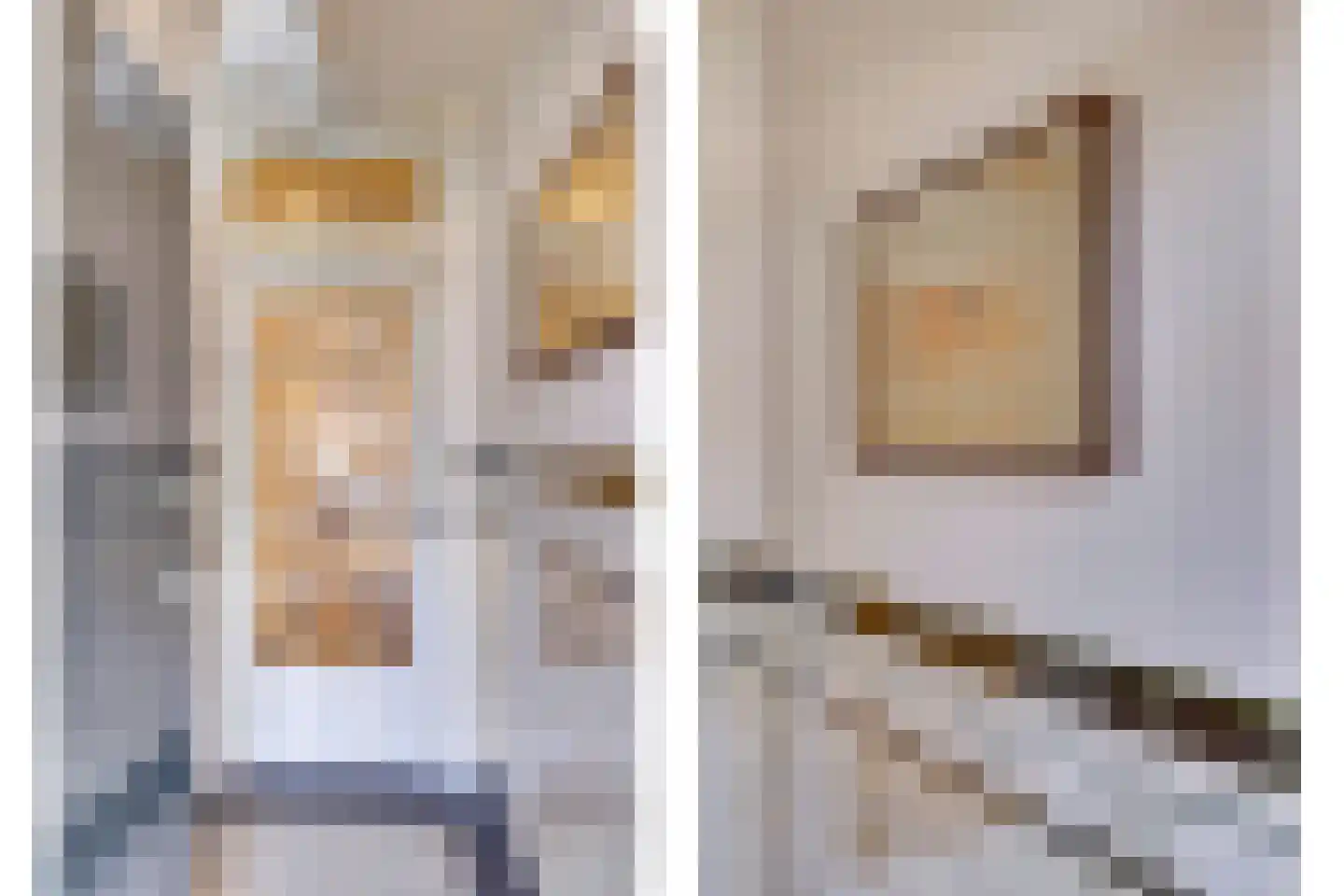 Blekerssingel 71 Gouda thumbnail 7