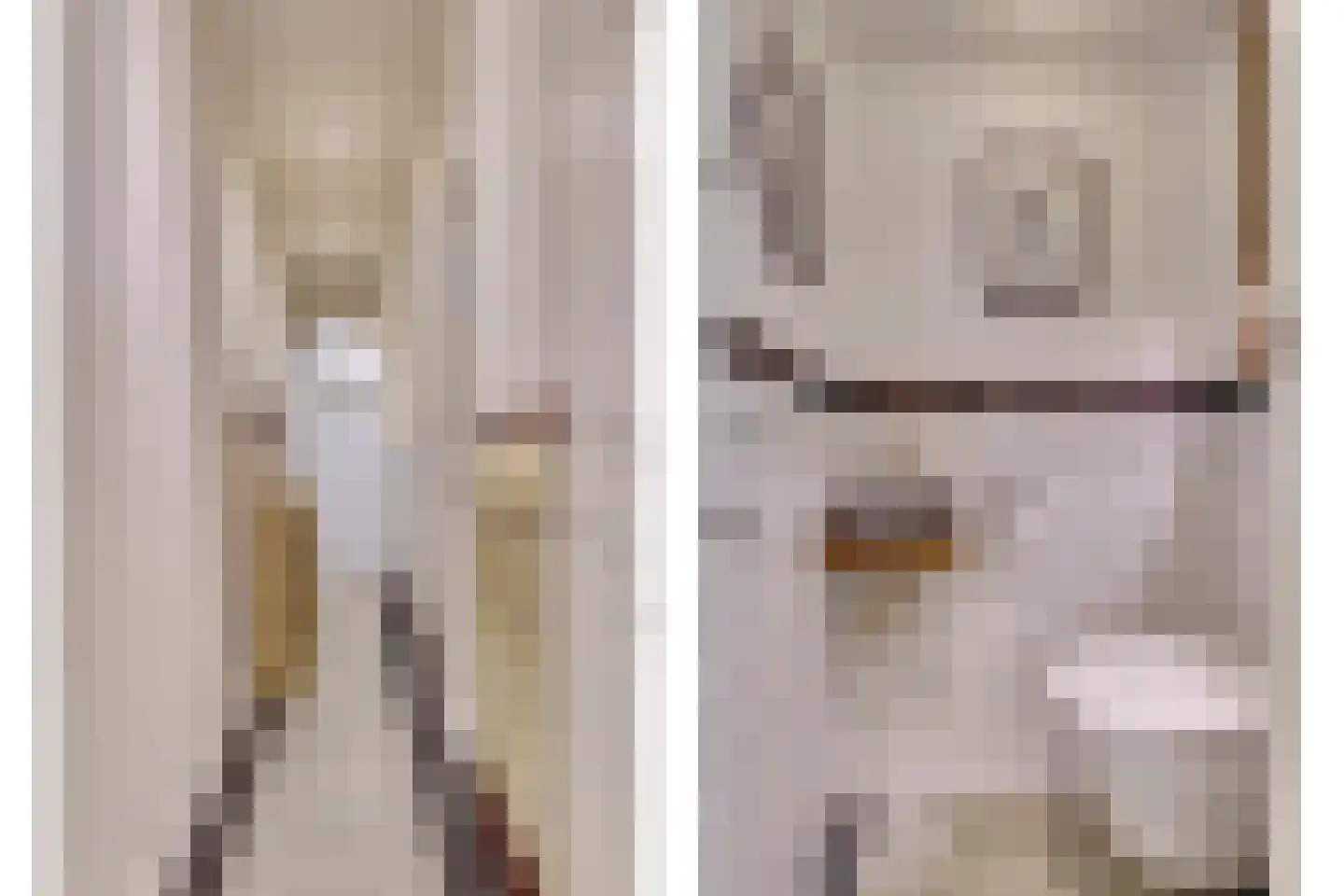 Blekerssingel 71 Gouda thumbnail 8
