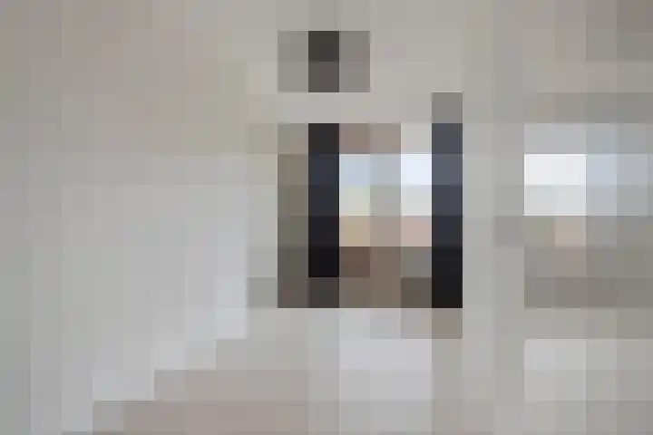 Blekerssingel 75 Amersfoort thumbnail 17