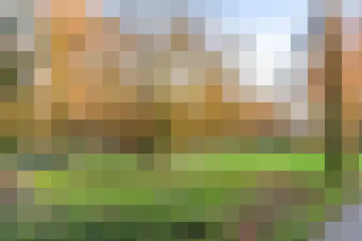 Blekerssingel 75 Amersfoort thumbnail 26