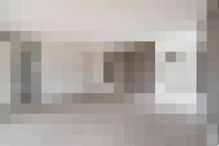 Blekerssingel 75 Amersfoort thumbnail 9