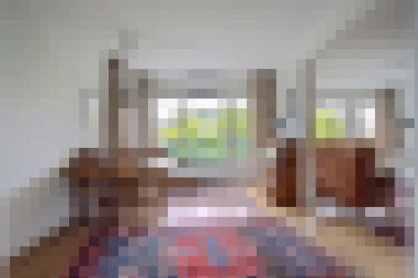 Blekerssingel 84 Gouda thumbnail 10