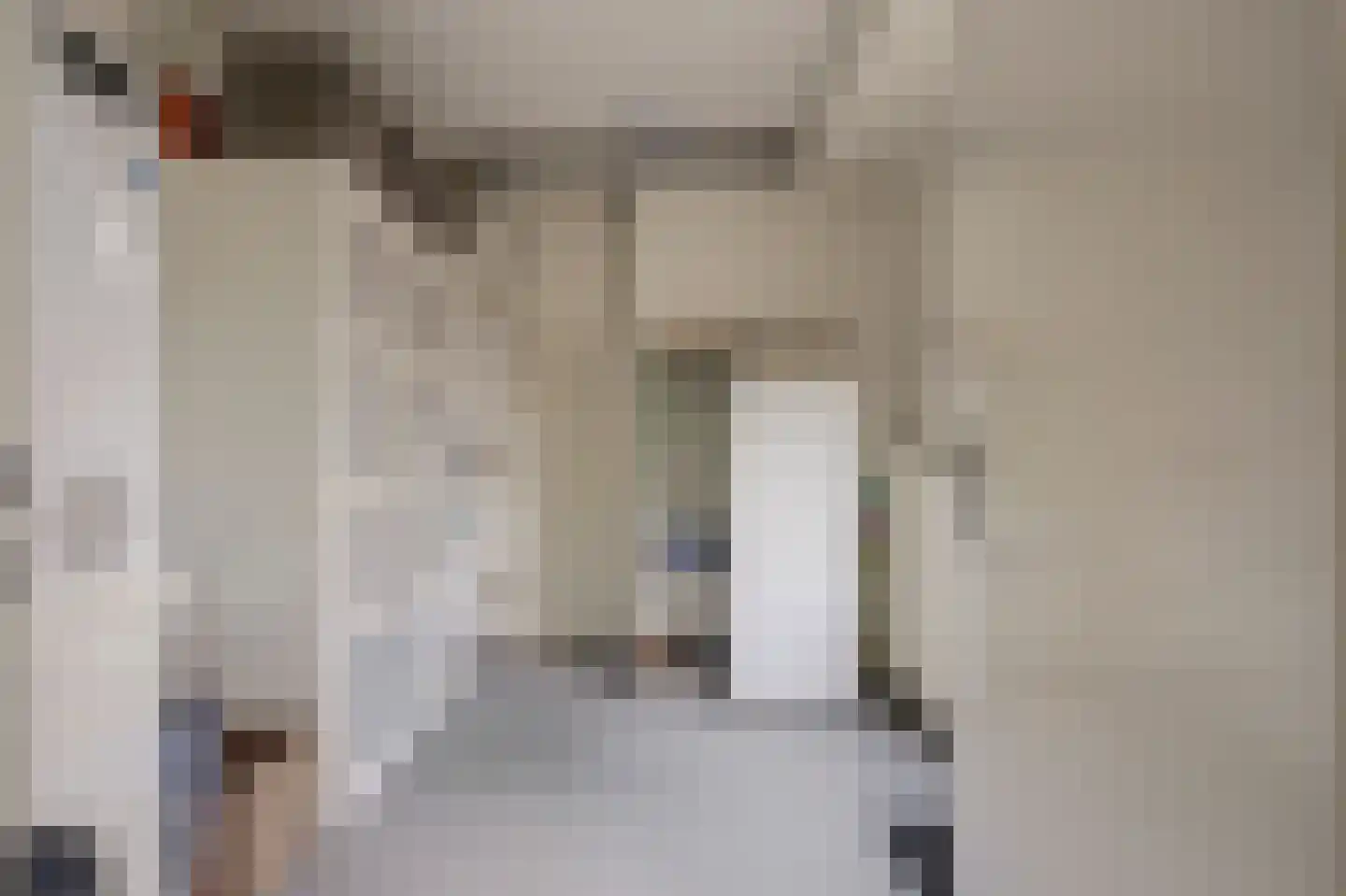 Blekerssingel 84 Gouda thumbnail 13