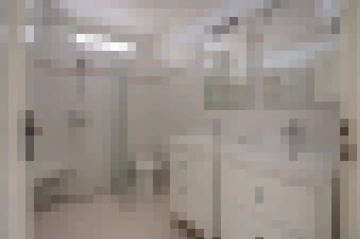 Blekerssingel 84 Gouda thumbnail 16