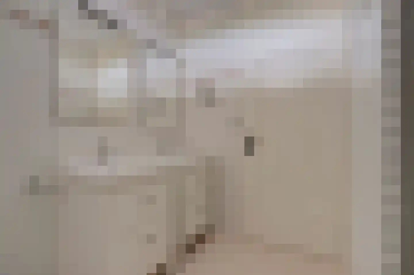 Blekerssingel 84 Gouda thumbnail 17