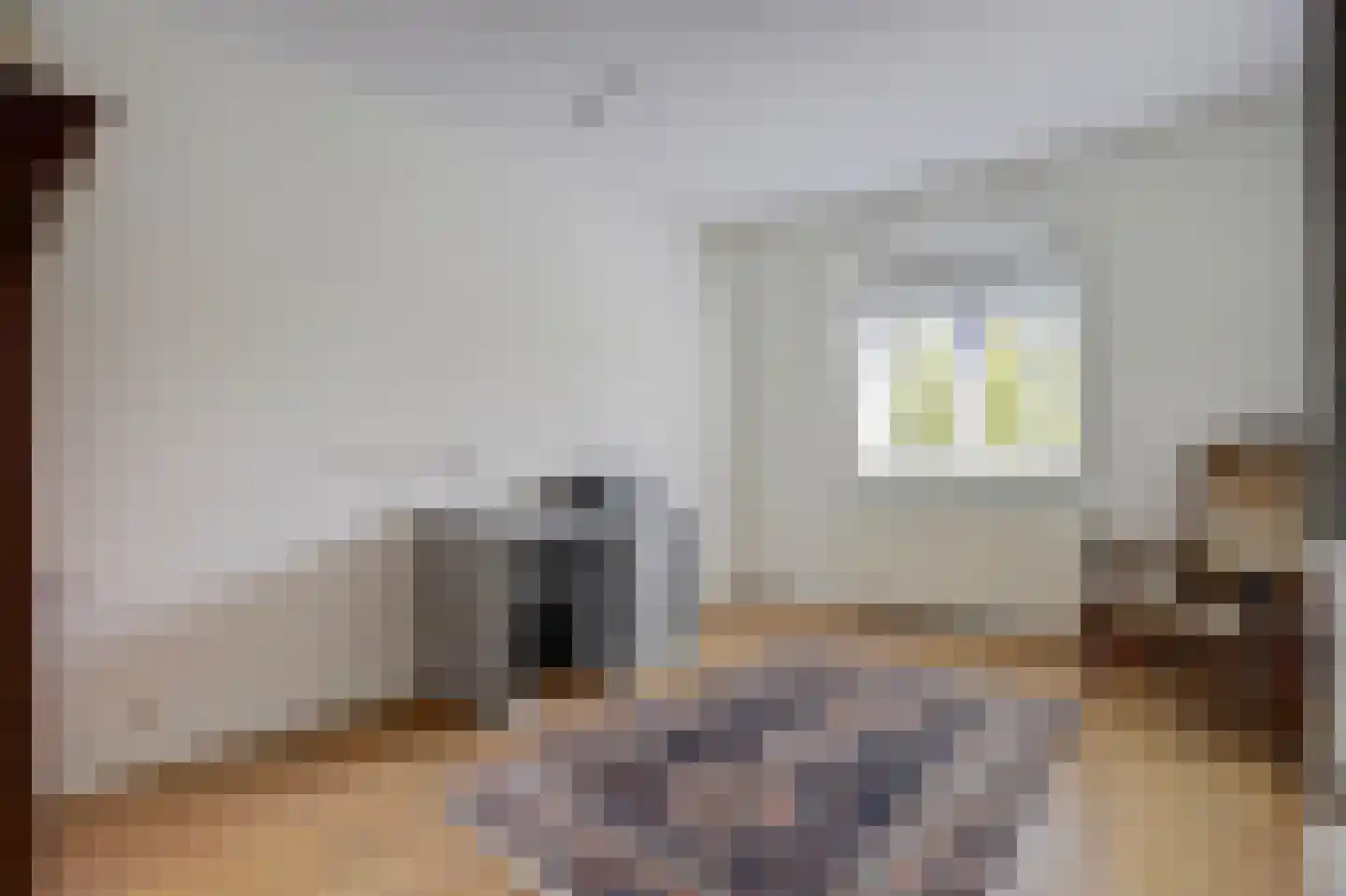 Blekerssingel 84 Gouda thumbnail 20