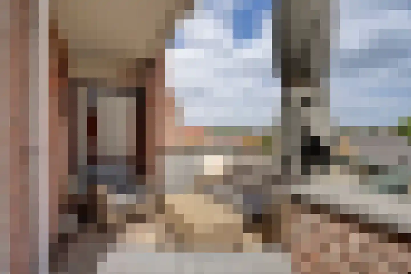 Blekerssingel 84 Gouda thumbnail 22