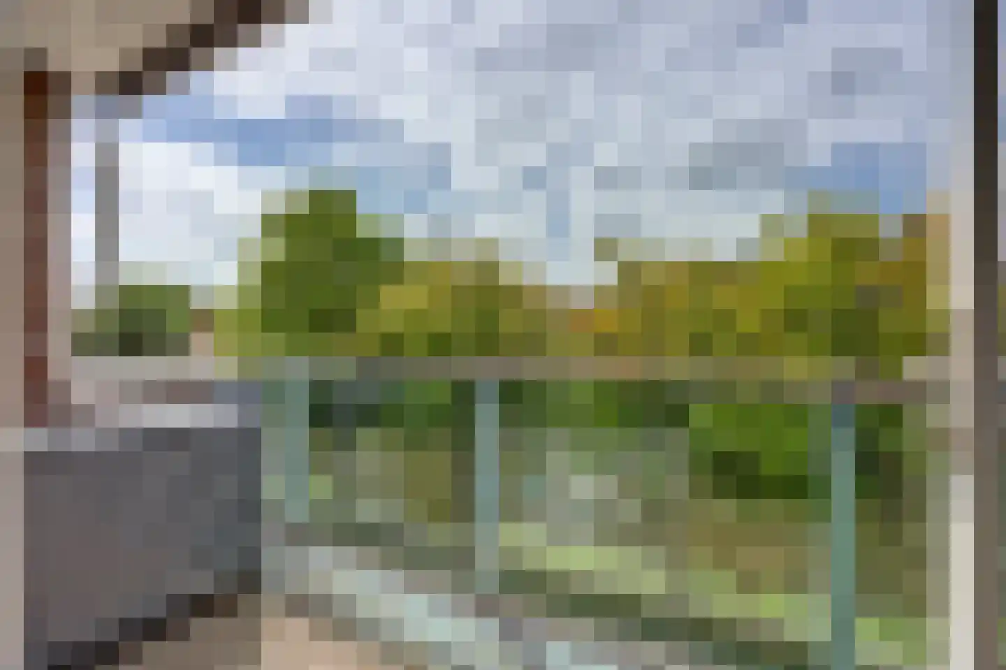 Blekerssingel 84 Gouda thumbnail 23